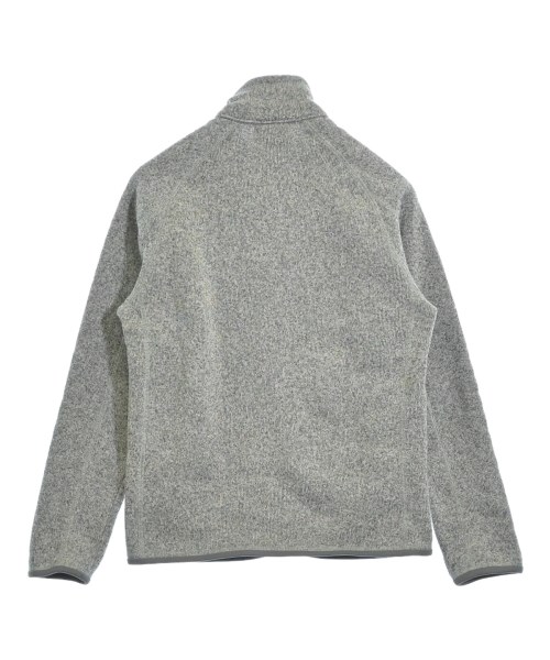 Patagonia（パタゴニア）その他 グレー サイズ:XS メンズ/2200664532017