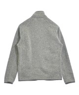 Patagonia（パタゴニア）その他 グレー サイズ:XS メンズ/2200664532017