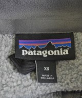 Patagonia（パタゴニア）その他 グレー サイズ:XS メンズ/2200664532017