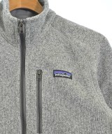 Patagonia（パタゴニア）その他 グレー サイズ:XS メンズ/2200664532017