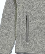 Patagonia（パタゴニア）その他 グレー サイズ:XS メンズ/2200664532017