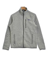 patagonia ブルゾン（その他）