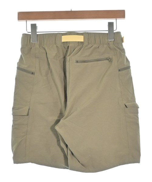 Patagonia（パタゴニア）ショートパンツ カーキ サイズ:XS メンズ/2200664569037