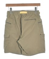 Patagonia（パタゴニア）ショートパンツ カーキ サイズ:XS メンズ/2200664569037