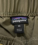 Patagonia（パタゴニア）ショートパンツ カーキ サイズ:XS メンズ/2200664569037