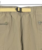 Patagonia（パタゴニア）ショートパンツ カーキ サイズ:XS メンズ/2200664569037
