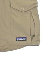 Patagonia（パタゴニア）ショートパンツ カーキ サイズ:XS メンズ/2200664569037
