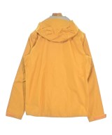 Patagonia（パタゴニア）マウンテンパーカー 黄 サイズ:XS メンズ/2200664593018