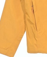 Patagonia（パタゴニア）マウンテンパーカー 黄 サイズ:XS メンズ/2200664593018