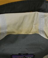 Patagonia（パタゴニア）マウンテンパーカー 黄 サイズ:XS メンズ/2200664593018