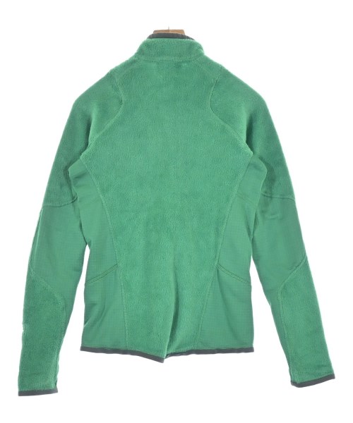 Patagonia（パタゴニア）その他 緑 サイズ:XS メンズ/2200664593025