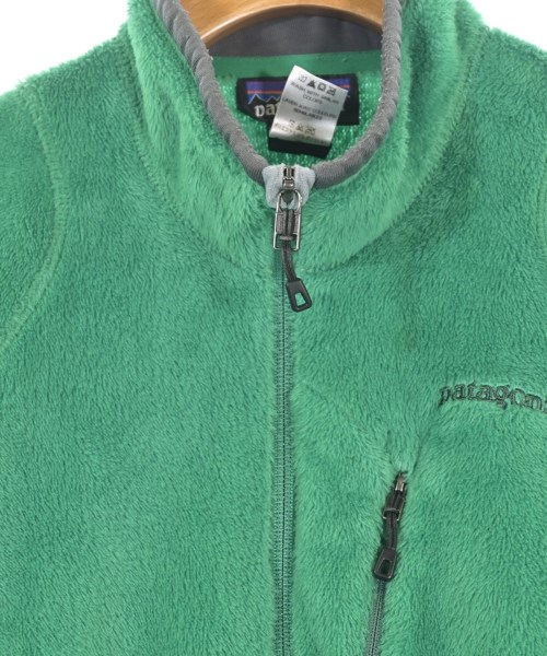 Patagonia（パタゴニア）その他 緑 サイズ:XS メンズ/2200664593025