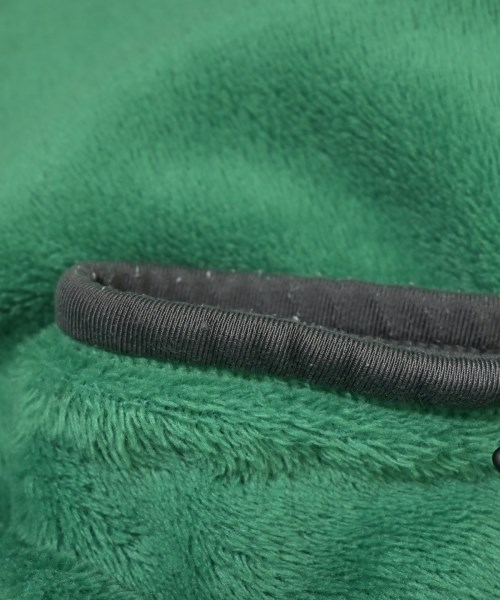 Patagonia（パタゴニア）その他 緑 サイズ:XS メンズ/2200664593025