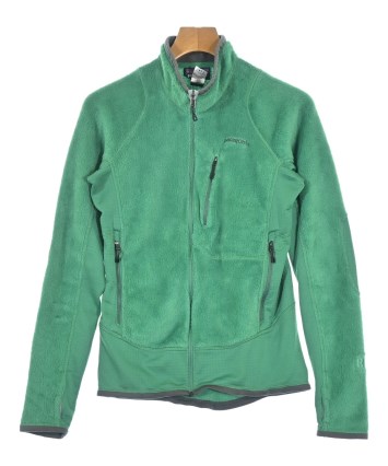専用patagonia Patagonia（パタゴニア）その他 緑 サイズ:XS メンズ/2200664593025