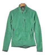 Patagonia（パタゴニア）その他 緑 サイズ:XS メンズ/2200664593025
