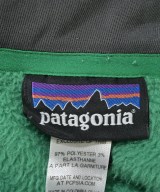 Patagonia（パタゴニア）その他 緑 サイズ:XS メンズ/2200664593025