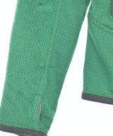 Patagonia（パタゴニア）その他 緑 サイズ:XS メンズ/2200664593025