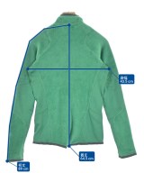 Patagonia（パタゴニア）その他 緑 サイズ:XS メンズ/2200664593025
