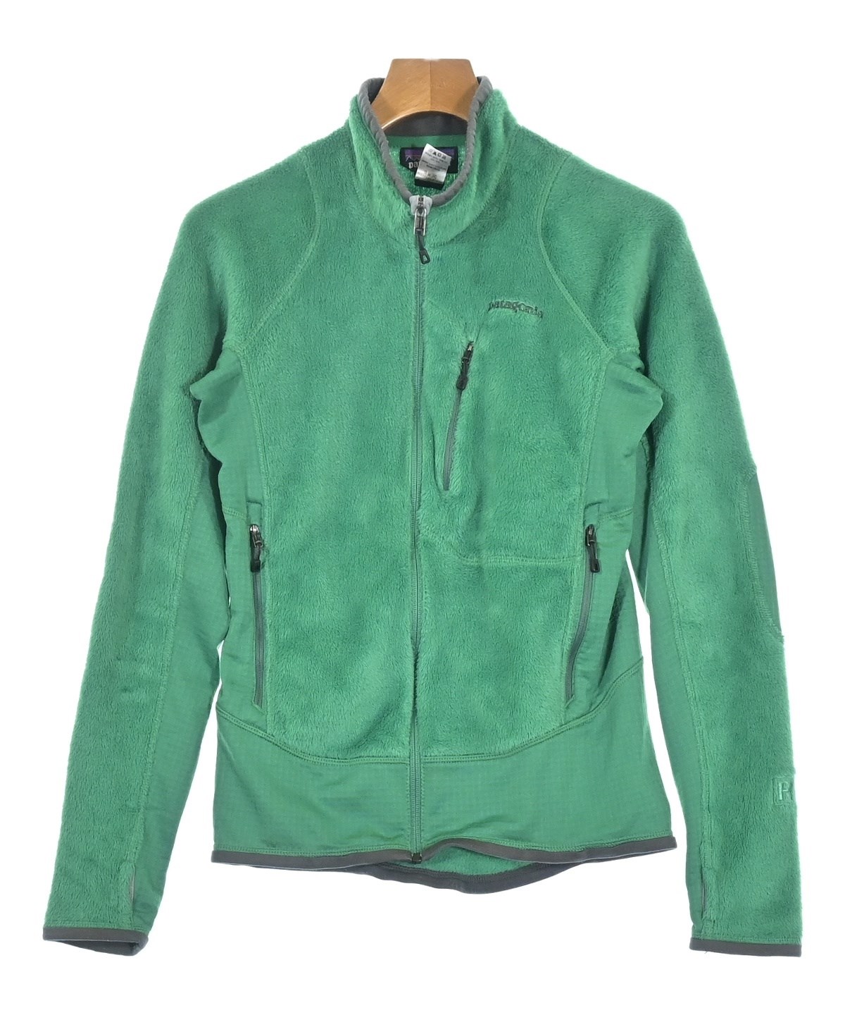Patagonia（パタゴニア）その他 緑 サイズ:XS メンズ/2200664593025