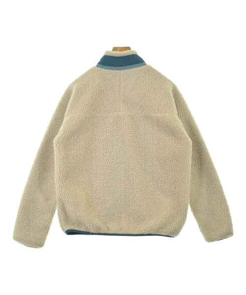 Patagonia（パタゴニア）その他 ベージュ サイズ:XXL レディース/2200664606015