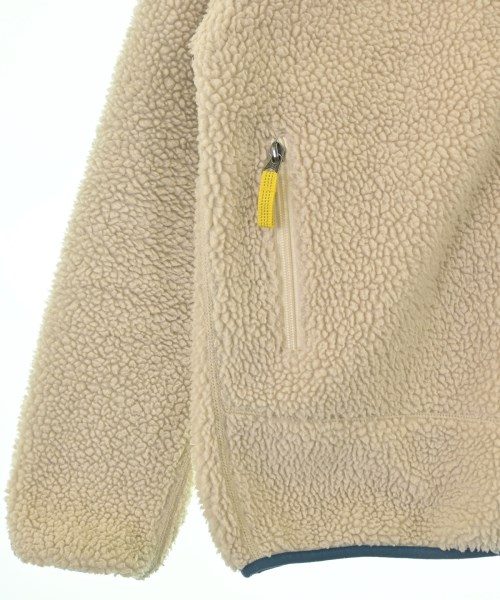 Patagonia（パタゴニア）その他 ベージュ サイズ:XXL レディース/2200664606015