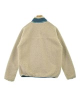 Patagonia（パタゴニア）その他 ベージュ サイズ:XXL レディース/2200664606015