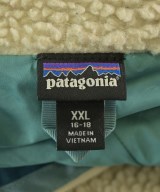 Patagonia（パタゴニア）その他 ベージュ サイズ:XXL レディース/2200664606015