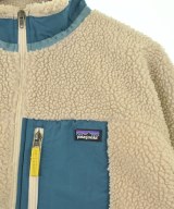 Patagonia（パタゴニア）その他 ベージュ サイズ:XXL レディース/2200664606015