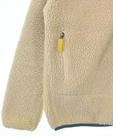 Patagonia（パタゴニア）その他 ベージュ サイズ:XXL レディース/2200664606015