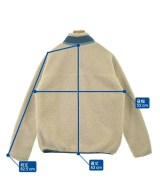 Patagonia（パタゴニア）その他 ベージュ サイズ:XXL レディース/2200664606015