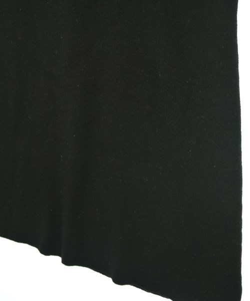 Patagonia（パタゴニア）ワンピース 黒 サイズ:XS レディース/2200664770167