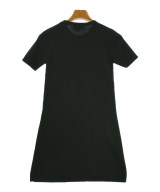 Patagonia（パタゴニア）ワンピース 黒 サイズ:XS レディース/2200664770167