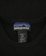 Patagonia（パタゴニア）ワンピース 黒 サイズ:XS レディース/2200664770167