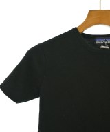 Patagonia（パタゴニア）ワンピース 黒 サイズ:XS レディース/2200664770167