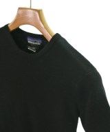 Patagonia（パタゴニア）ワンピース 黒 サイズ:XS レディース/2200664770167