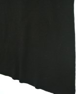 Patagonia（パタゴニア）ワンピース 黒 サイズ:XS レディース/2200664770167