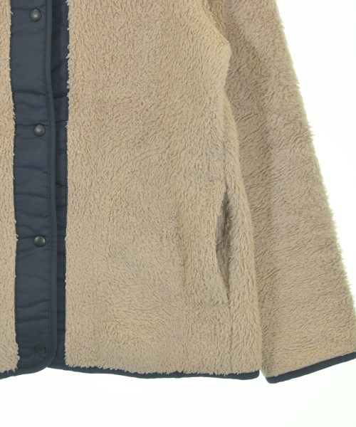 Patagonia（パタゴニア）その他 ベージュ サイズ:XXL レディース/2200662743019