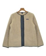 Patagonia（パタゴニア）その他 ベージュ サイズ:XXL レディース/2200662743019