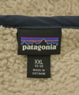 Patagonia（パタゴニア）その他 ベージュ サイズ:XXL レディース/2200662743019