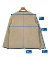 Patagonia（パタゴニア）その他 ベージュ サイズ:XXL レディース/2200662743019