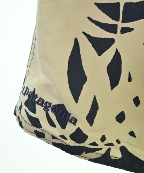 Patagonia（パタゴニア）ショートパンツ 紺 サイズ:28(S位) メンズ/2200664906030