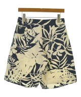 Patagonia（パタゴニア）ショートパンツ 紺 サイズ:28(S位) メンズ/2200664906030