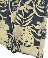 Patagonia（パタゴニア）ショートパンツ 紺 サイズ:28(S位) メンズ/2200664906030