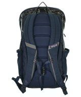 Patagonia（パタゴニア）バックパック・リュック 紺 サイズ:- メンズ/2200664906078
