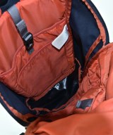 Patagonia（パタゴニア）バックパック・リュック 紺 サイズ:- メンズ/2200664906078