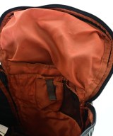 Patagonia（パタゴニア）バックパック・リュック 紺 サイズ:- メンズ/2200664906078