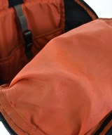 Patagonia（パタゴニア）バックパック・リュック 紺 サイズ:- メンズ/2200664906078