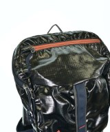 Patagonia（パタゴニア）バックパック・リュック 紺 サイズ:- メンズ/2200664906078