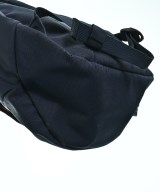 Patagonia（パタゴニア）バックパック・リュック 紺 サイズ:- メンズ/2200664906078