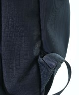 Patagonia（パタゴニア）バックパック・リュック 紺 サイズ:- メンズ/2200664906078